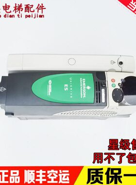 CT生240ES2403///变频器ES艾原厂ESES专用22404/现货默出售1240