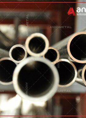 管00温 焊合金l6N高 镍基管管60）镍基0c合金one无缝In 管60（