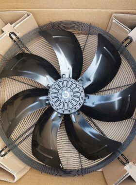 0量187Y--北京WS货优惠现货F光/6D库房店大10风机实体微75发G