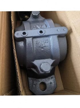 轴承座 SN510 SN511 SN512 SN513 SN514 SN515 SN516 SN517 SN518