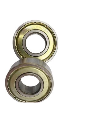 替代深沟球轴承 BAY6004/6005/6006/6007/6008/6N009/6010ZZ-J-SU