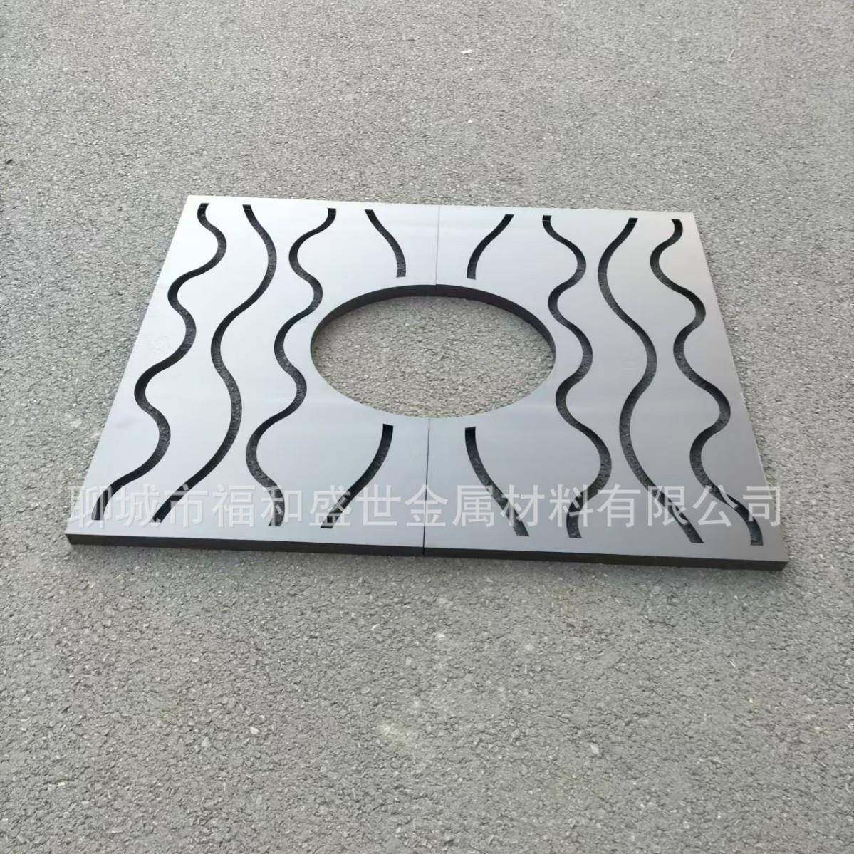 长方形不锈钢树池篦子园林绿化钢板树穴盖板市政树坑护树板,基础建材,其它,淘宝优惠券,粉丝福利购,淘宝优惠卷