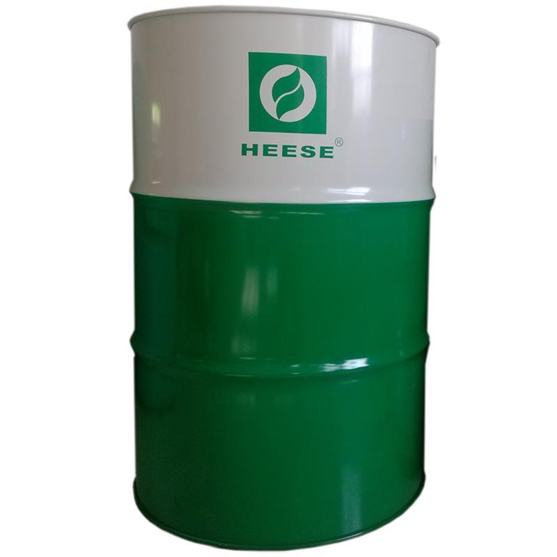 HEESE硬质合金不锈钢攻丝油精攻牙油精显著提升刀具使用寿命