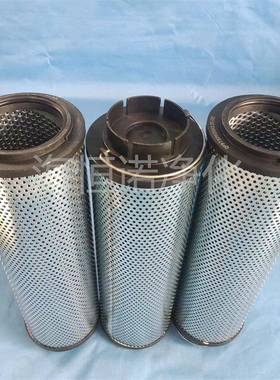 油过滤芯21FC1421-140*250-14精轧机主电机轴瓦润滑低压泵站滤芯