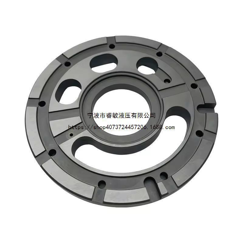 挖掘机回转马达备用修理包PC200-6PC200-7PC220-7PC220-8