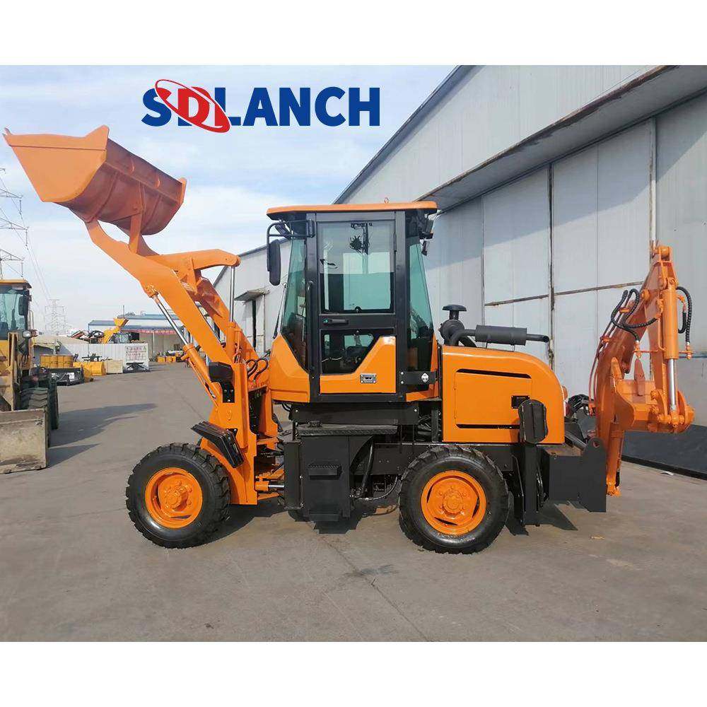 供应前铲后挖两头忙挖掘装载机多功能全液压厂家挖掘装载机,搬运/仓储/物流设备,其他起重搬运设备,淘宝优惠券,粉丝福利购,淘宝优惠卷