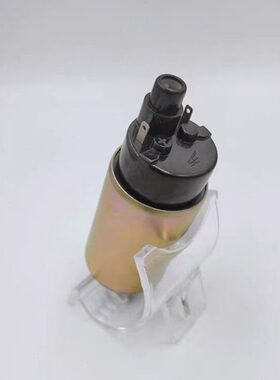 V10F -/05新811汽油AH87H23/C5-10 TJ6J0/适爵豪0-UG悦星 T泵12