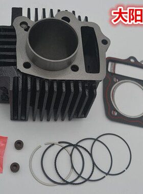 915套EF/-0Y/A15-螺10 /-5阳配/-单气缸11双22体套配D2大孔/-缸