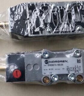 X0A/07500-/1-/017AE7-30-SZ007-618/70/957A80161A诺冠-0-00