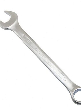 46头41开口两用扳手威特力大36梅号开扳子呆梅花