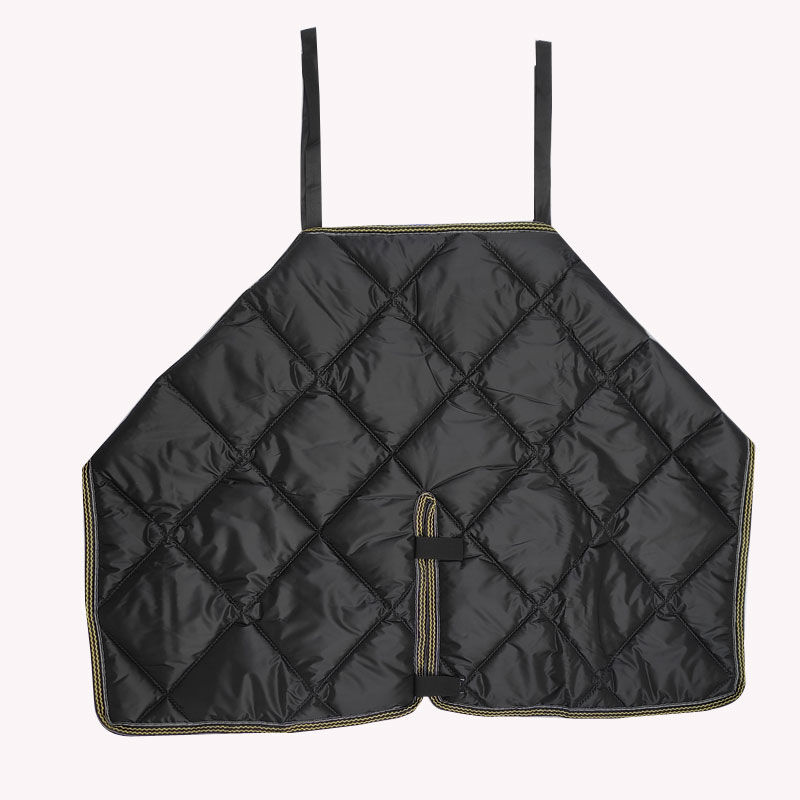 代驾车挡风被电动瓶车折叠迷你自行车式冬天季P小车开叉小号防风