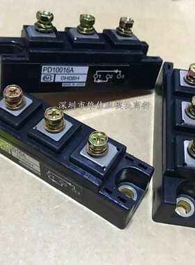 1216 00 01016106080PD PD16 A8PD6060PD10 A10PD现货PDPD 16