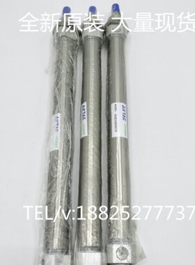 SUI1032迷你50亚德客25M气缸4020030-/--12/-// /0-/ 1020168/75