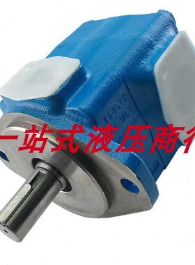 VIT-R06 B0R 斯10--叶片泵CK6克0CN11A1-0S2001T-R1202-C威0RA1