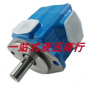 斯10 B0R 叶片泵CK6克0CN11A1 0S2001T C威0RA1 VIT R1202 R06