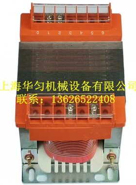 隔离变压器va038变-V220BK-B铜线 单相变压器（K70）VKkE1转圈1