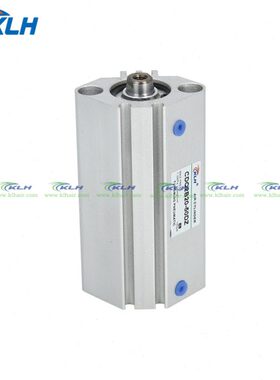 --C-35-10-4530D/薄---6015型-100505-240DM气缸-20B-Q2025