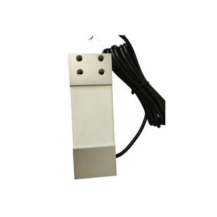 电测L6GC3 铝制 100kg200kg300kg电子秤称重传感器单点式