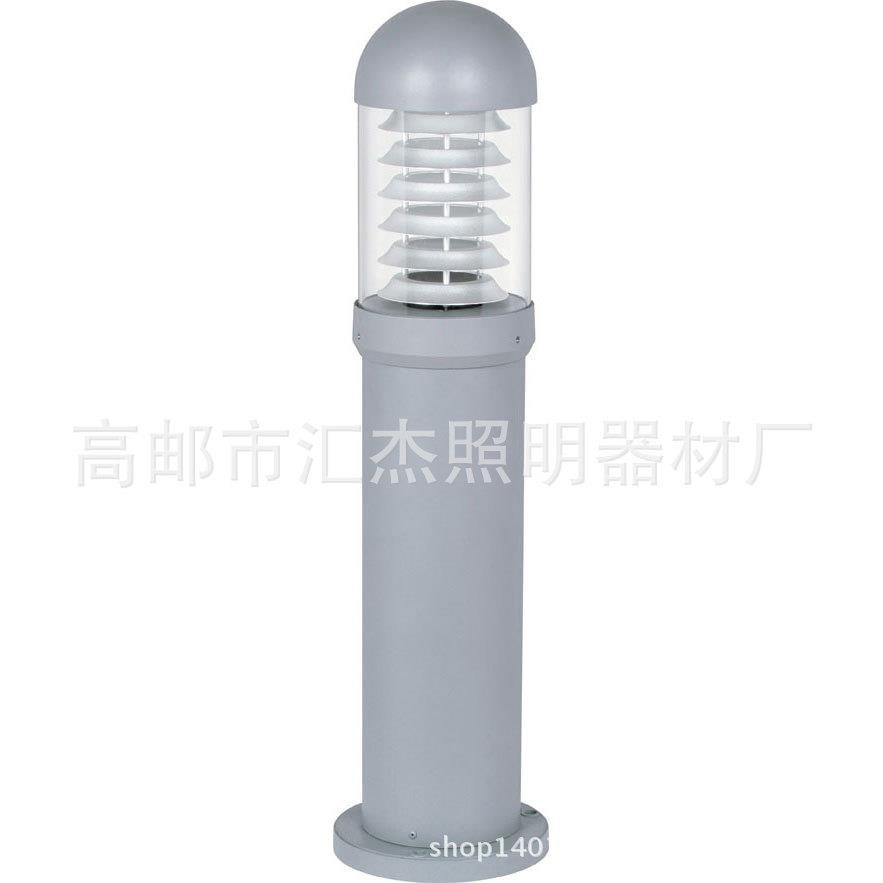 扬州Led草坪灯太阳能庭院草坪灯厂家高邮户外led地埋灯公园草坪灯