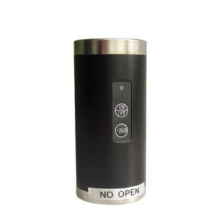 AWA6221A型声级校准器一级精度噪音分贝校正仪