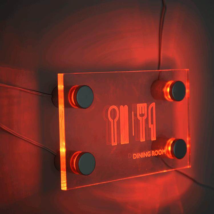 unifittingLED铝质广告钉发光五金标牌固定器发光螺丝广告螺丝,自行车/骑行装备/零配件,更多零件/配件,淘宝优惠券,粉丝福利购,淘宝优惠卷