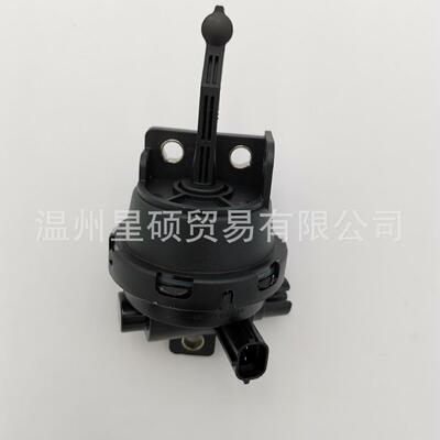 28321-2EAA0适用ElantraKonaForteSoul型号作动器执行器-VIS