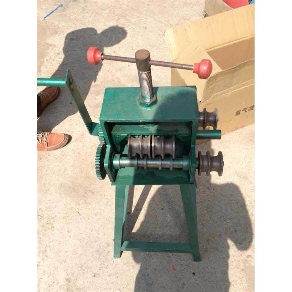 手摇弯管机/电动弯管机器,特色手工艺,其他特色工艺品,淘宝优惠券,粉丝福利购,淘宝优惠卷
