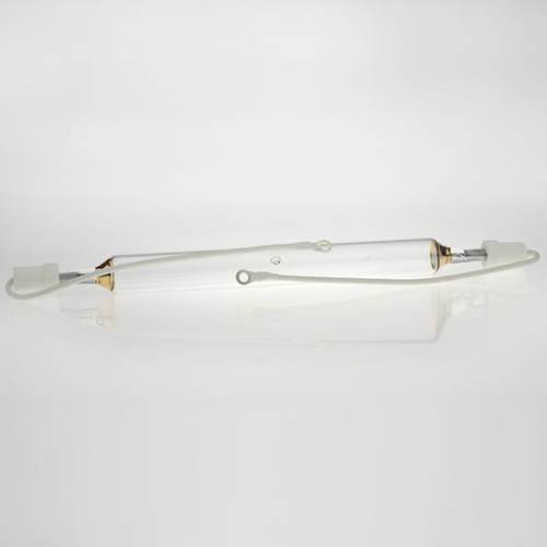 国产UV灯1KW220V300MM镇流器UV固化灯1KW220V270MM