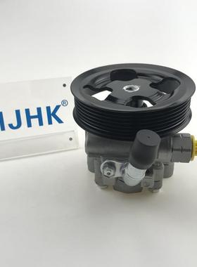 MR418566适用于V93V97方向机助力泵