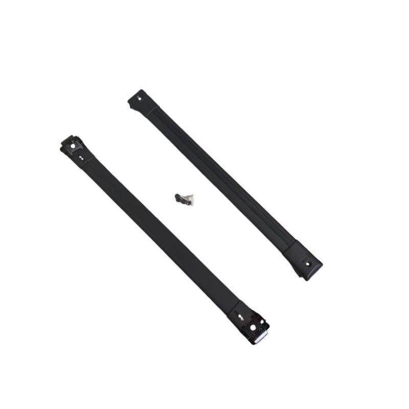 适用于2010-2020丰田普拉多LC150车顶架霸道FJ150横杆roofrack