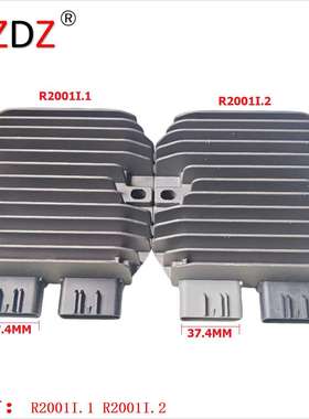 2001I.1 2001I.2 适用于春风整流器 800 0800-177000-10000