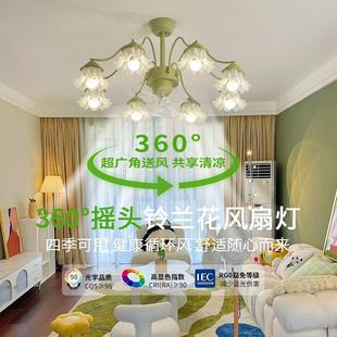 2500g美式 泰迪幼犬犬粮 田园客厅306°摇头吸顶风扇灯 贵宾 NuSun