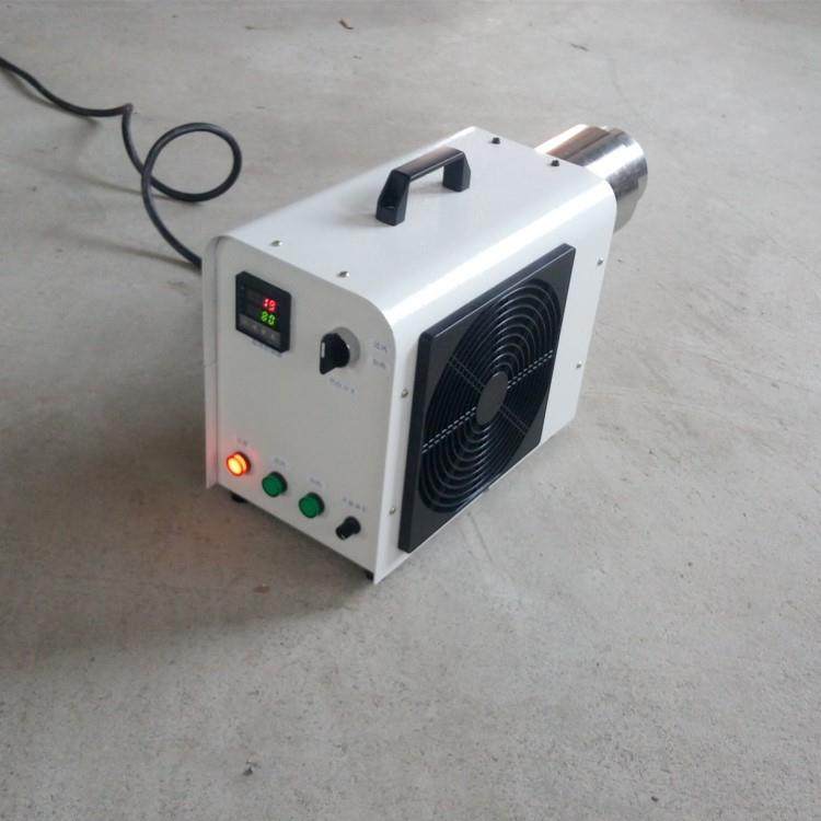 畜牧电热风炉机养殖暖风机育雏厂房暖风机温室大棚大功率取暖器,纺织面料/辅料/配套,纺织机械配件,淘宝优惠券,粉丝福利购,淘宝优惠卷