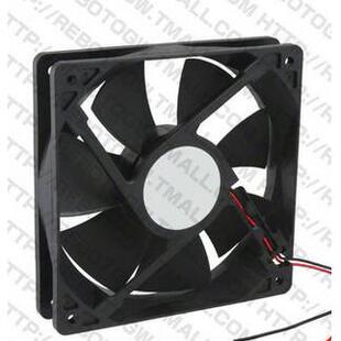 AS12026MB389F00ADDA