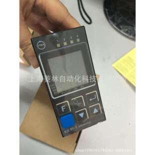 D00KS41 KS41 103 0000D 000德国PMA温控器 0000E