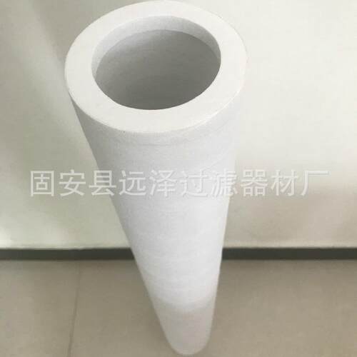 航空机场加油车滤芯聚结二级滤芯150*700（符合标准GJB610-88）