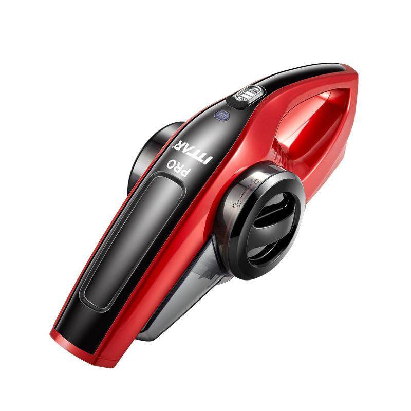 伊塔无线汽车车载吸尘器家用车两用大吸力大功率小型手持便携充电,纺织面料/辅料/配套,纺织机械配件,淘宝优惠券,粉丝福利购,淘宝优惠卷