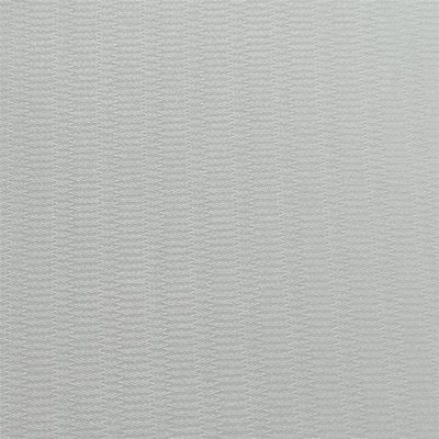 米兰纱帘S9h9A系列S99135 S99136