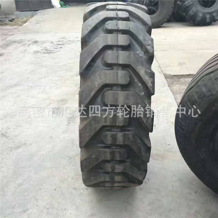 现货供应15.5/17.5-25平地机轮胎 工程机械18.00-24