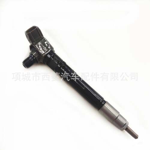 23670-09420喷油器23670-1102023670-0E02023670-0942023670-0