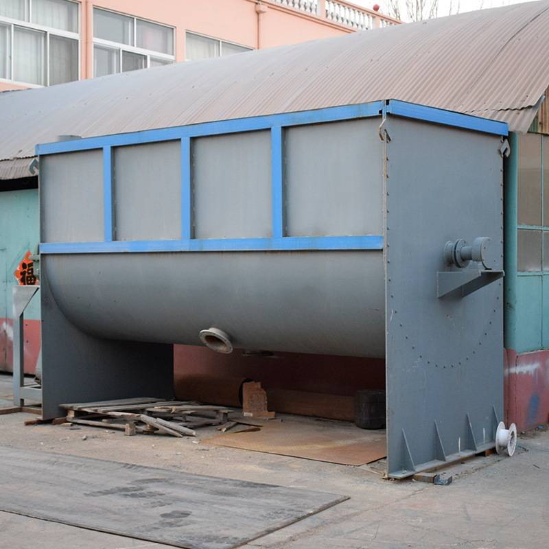 供应不锈钢混合机 真石漆混合机 卧式混合机 制药设备