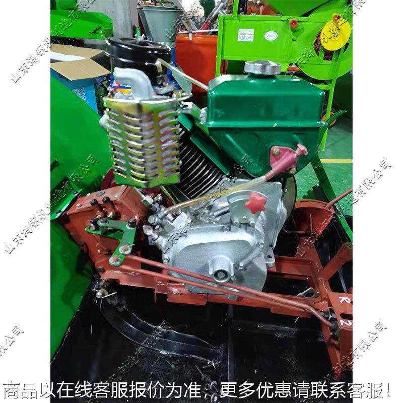 平原丘陵耕船田 湖区区水耕UYR作机 全齿轮传动水陆两机用旋山耕