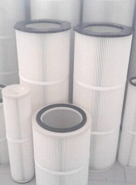 滤芯P031728-016-340 P031728-016-340 P031727-016-340