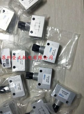 德国JOYNER手动阀BA 311 301/BA 511 201/BA 511 202/BA 511 301