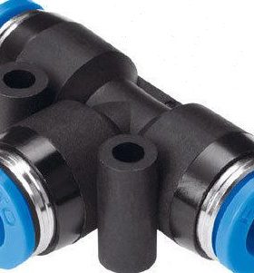FESTO 接头QST-12 153132   153128  153129  153130 153131 现货