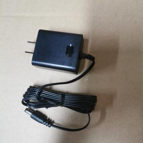 亿联IP话机电源,适合T30/T31/T33/T42/T43/T46等型号,5V0.6A/5V2A