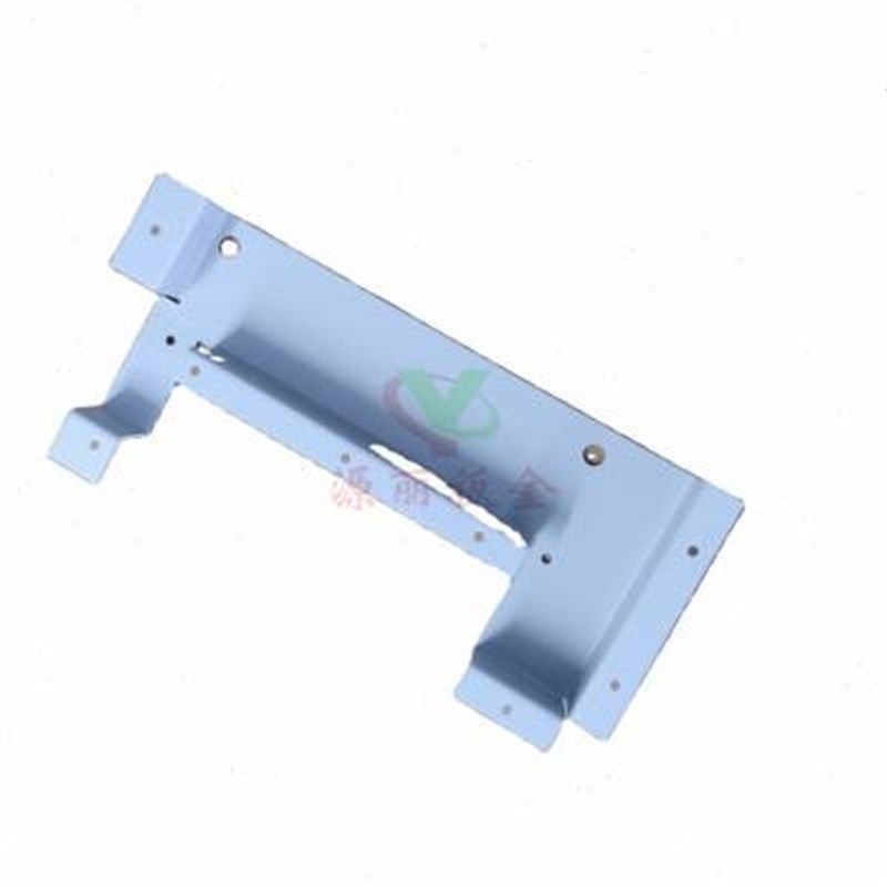 新品新品新品销3加工4割雷射切割B机材切不锈钢板铁板铝板L钣.W金,标准件/零部件/工业耗材,自动化流水线,淘宝优惠券,粉丝福利购,淘宝优惠卷