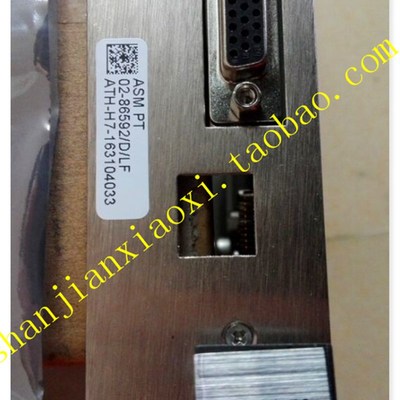 02-86592 02-86592-02  02-82837  02-86600 02-86589-01