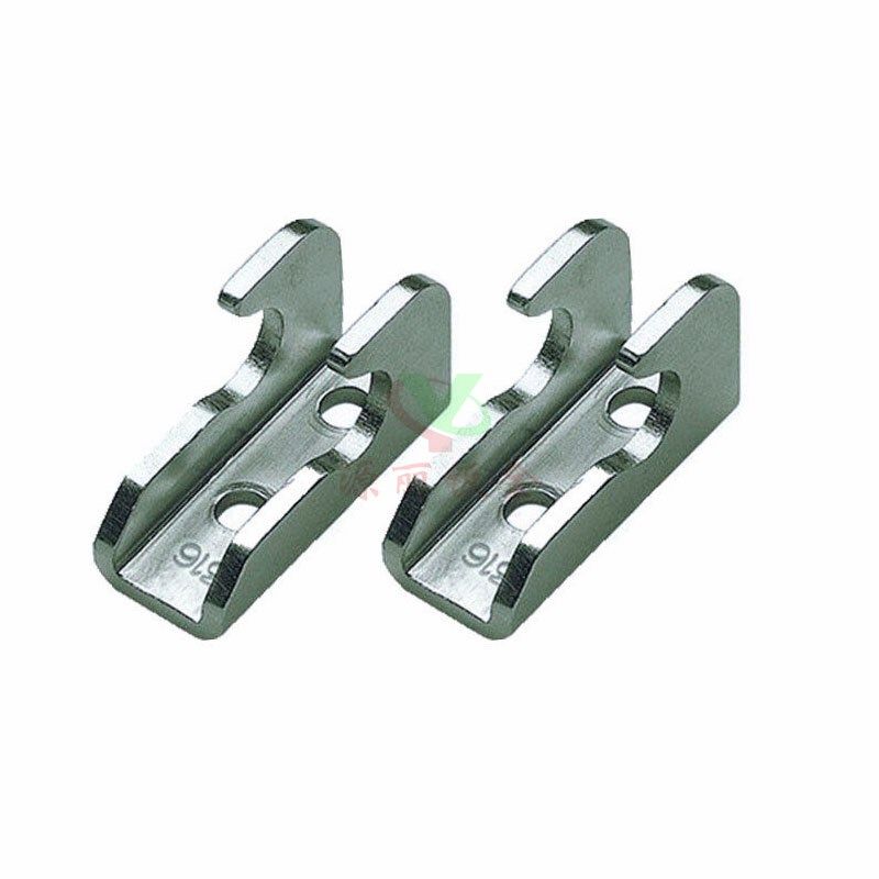 加工新定制数控铝厂件件冲孔机件机箱钣金机箱钣金钣金箱外壳,标准件/零部件/工业耗材,自动化流水线,淘宝优惠券,粉丝福利购,淘宝优惠卷