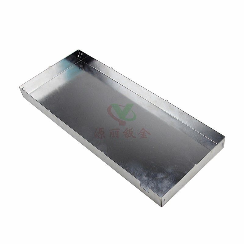 融合机柜钣金机箱外壳加工铝材激光切割加工数控折弯焊接加工,标准件/零部件/工业耗材,自动化流水线,淘宝优惠券,粉丝福利购,淘宝优惠卷